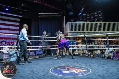 FighNight26-265
