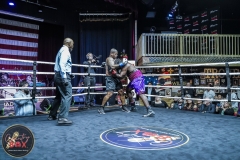 FighNight26-266