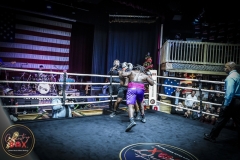 FighNight26-268