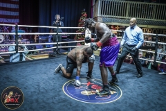 FighNight26-269