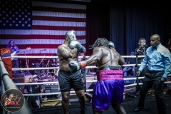 FighNight26-271