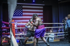 FighNight26-272