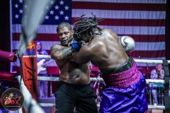 FighNight26-274