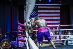 FighNight26-276