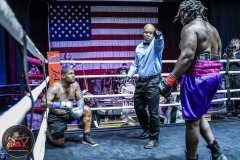 FighNight26-277