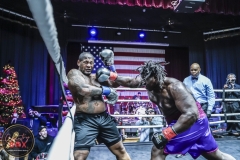 FighNight26-278
