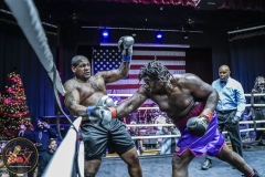 FighNight26-279