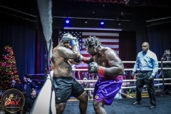 FighNight26-280