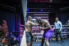 FighNight26-281