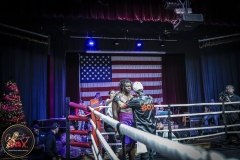 FighNight26-282