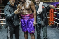 FighNight26-291