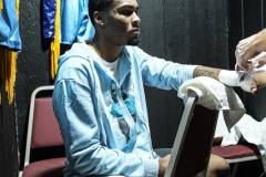 FighNight26-300