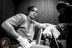 FighNight26-305