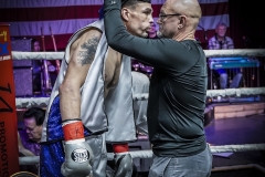 FighNight26-343
