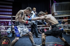 FighNight26-344