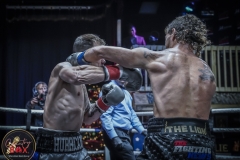 FighNight26-345