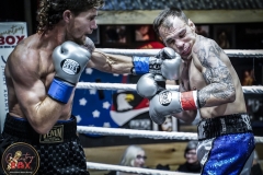 FighNight26-348