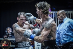 FighNight26-349