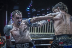 FighNight26-350