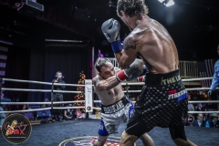 FighNight26-352