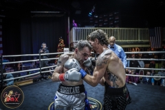 FighNight26-354