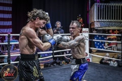FighNight26-356