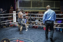 FighNight26-360