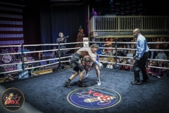 FighNight26-361