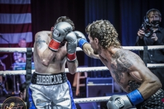 FighNight26-362
