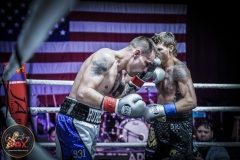 FighNight26-365