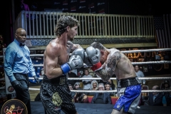 FighNight26-366
