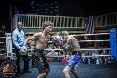 FighNight26-368