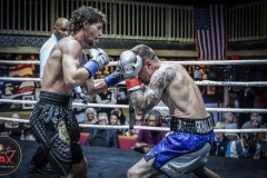FighNight26-370