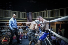 FighNight26-371