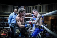 FighNight26-373
