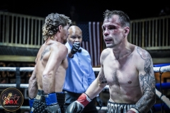 FighNight26-374