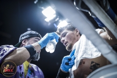 FighNight26-375