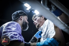 FighNight26-376