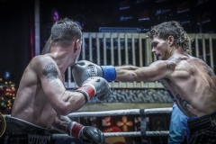 FighNight26-377