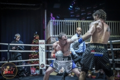 FighNight26-379