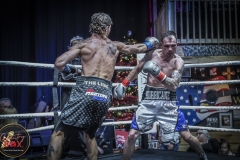 FighNight26-380