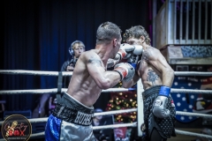 FighNight26-384