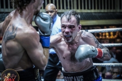FighNight26-386