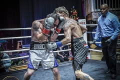 FighNight26-388