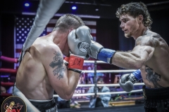 FighNight26-389