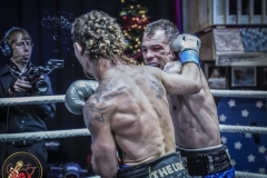 FighNight26-392