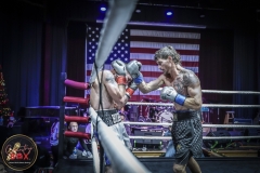 FighNight26-393