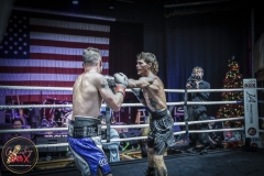 FighNight26-395