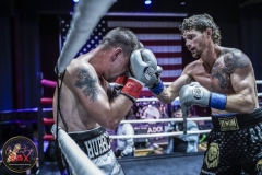 FighNight26-396