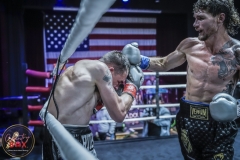FighNight26-397